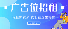 2025最新赛道分成计划，AI自动生成，秒上手 月入20000+，看完就会-悟空云赚AI